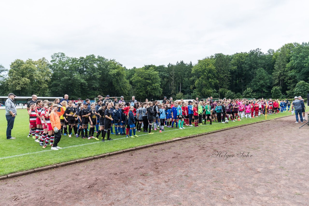 Bild 65 - Loewinnen Cup